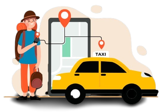 Taxi